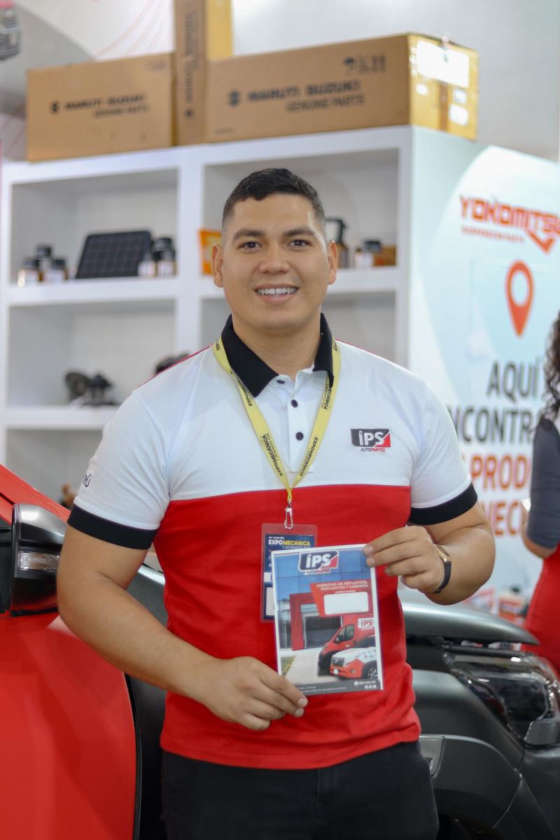 Fotografía de eventos corporativos